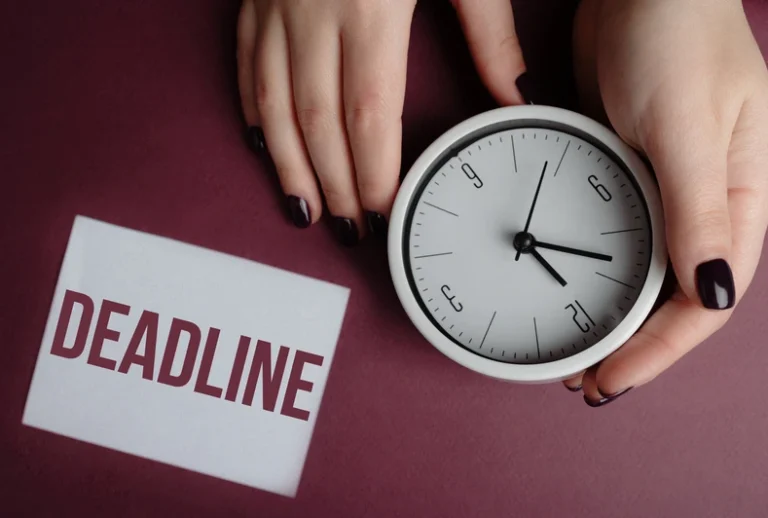 Corporate Tax Filing UAE: How to Avoid Penalties Before the 30 September 2025 Deadline